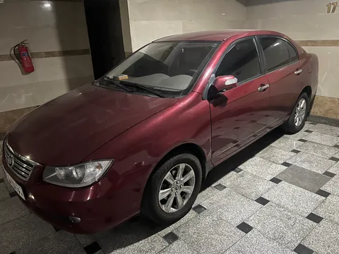 لیفان‏، 620‏، 1.6 لیتر‏