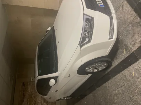 دنا‏، پلاس EF7‏، اتوماتیک توربو آپشنال‏