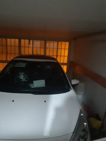 پژو‏، 207‏، پانوراما دنده ای‏