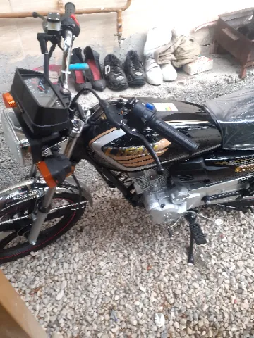 هوندا‏، ADV 150‏