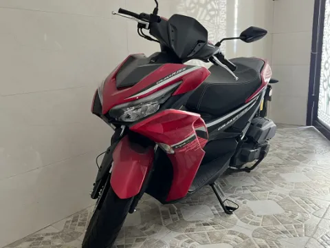 طرح ویو‏، 150‏