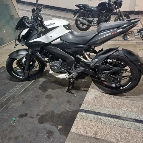 ان اس یو‏، 50‏