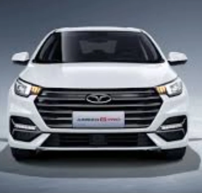 فونیکس‏، آریزو 6 پرو‏