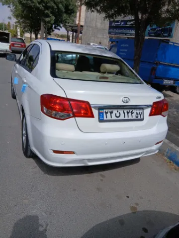 گریت وال‏، C30‏، دنده ای‏