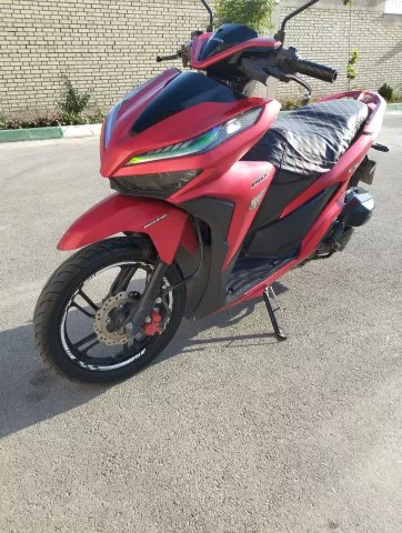 های کیلیک‏، 150‏