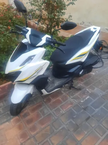 نیکتاز‏، کلیک 150‏