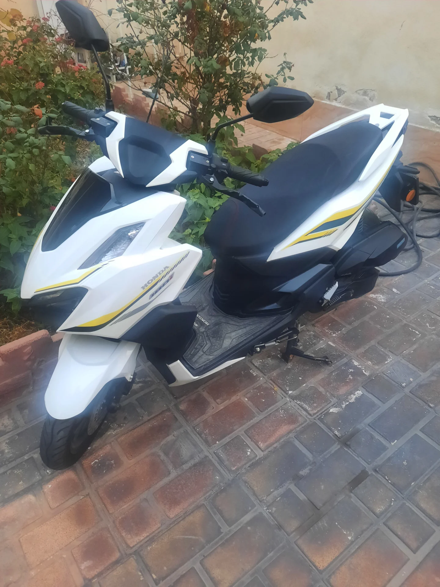 نیکتاز‏، کلیک 150‏