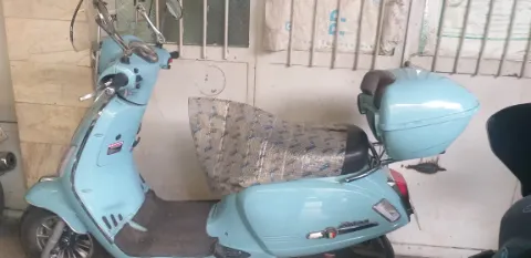 دینو‏، 150CC‏