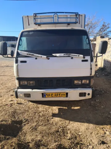 هیوندای کزوز