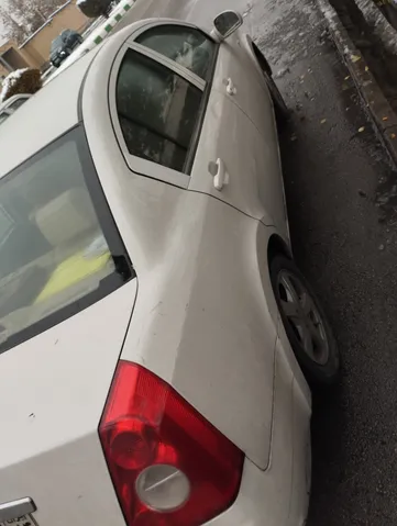 ام وی ام‏، 530‏