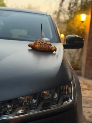 فونیکس‏، تیگو 7 پرو‏، پریمیوم‏