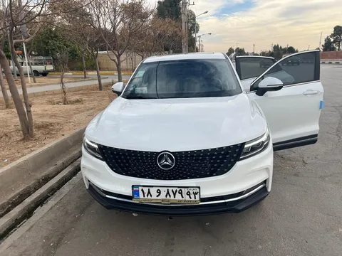 دیگنیتی‏، پرایم‏