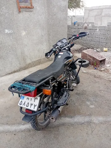 جهان همتا‏، همتاز 200‏