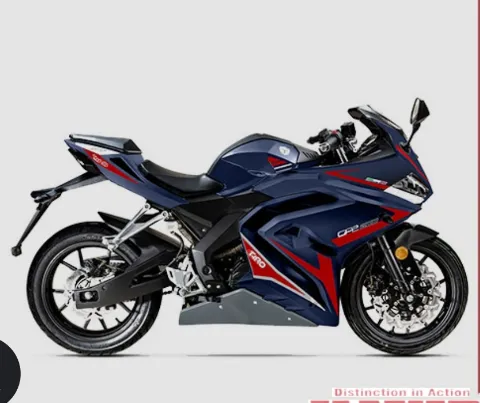 کویر موتور‏، N2‏