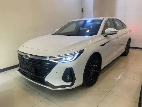 فونیکس‏، آریزو 8‏، اکسلنت‏