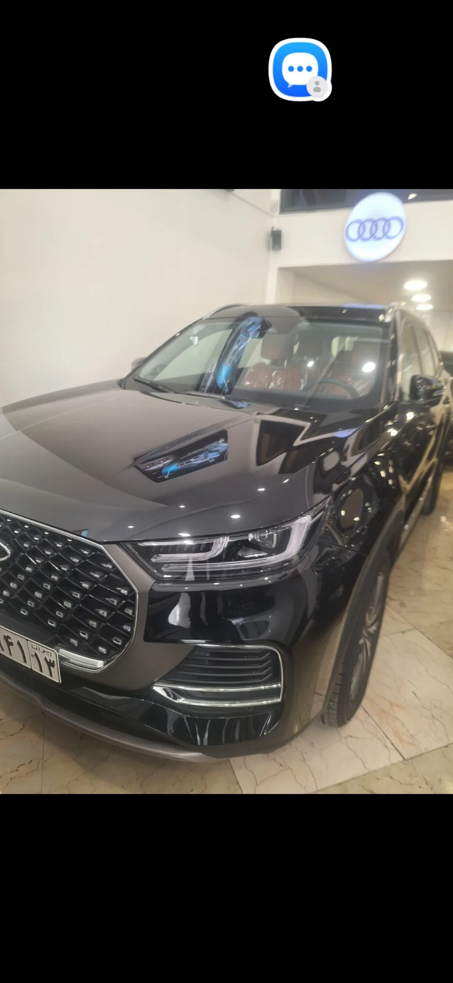 فونیکس‏، تیگو 8 پرو هیبرید‏، e پلاس‏