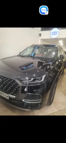 فونیکس‏، تیگو 8 پرو هیبرید‏، e پلاس‏