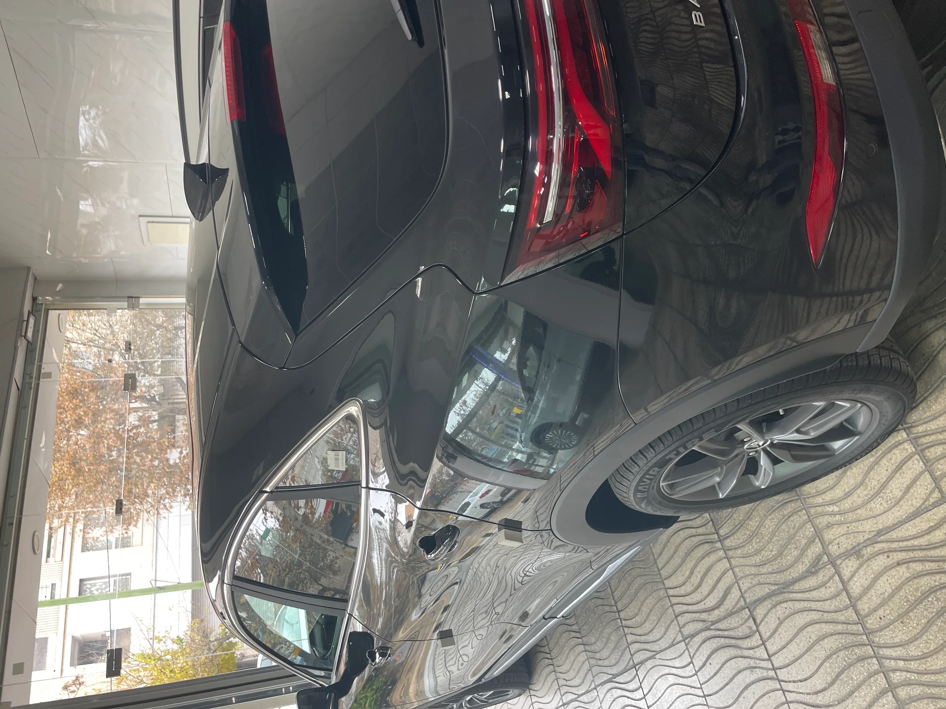 دیگنیتی‏، پرایم‏