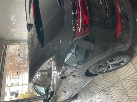 دیگنیتی‏، پرایم‏