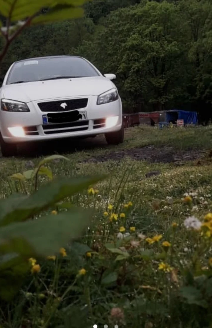 رانا‏، پلاس پانوراما‏