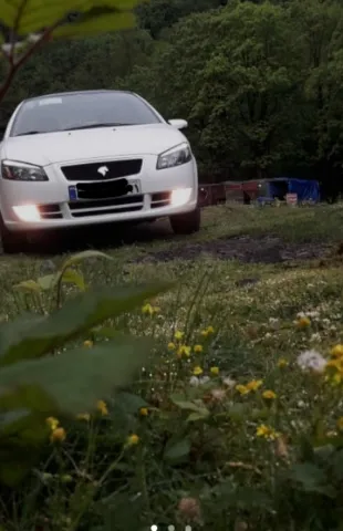 رانا‏، پلاس پانوراما‏