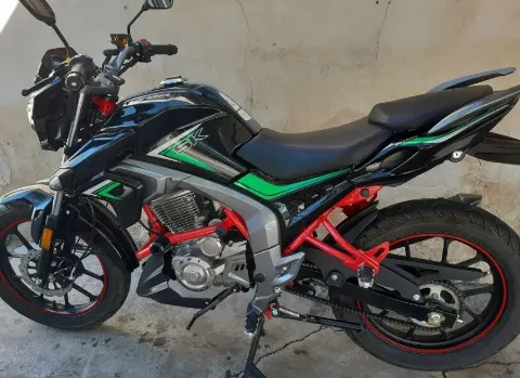 سپهر خودرو‏، شارک L200‏