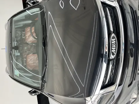 چری‏، تیگو 5‏، IE‏