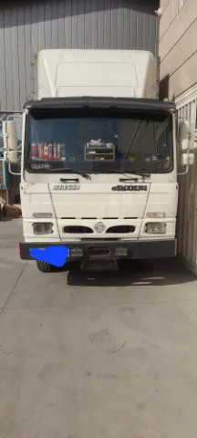 بادسان مسقف