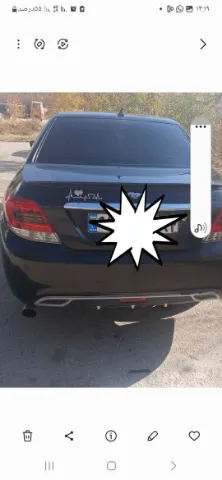 دنا‏، معمولی‏