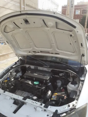 کوییک‏، دنده ای R‏