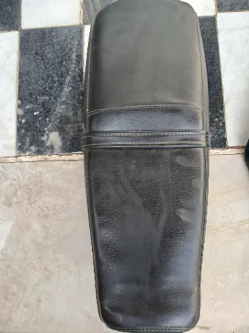 پیشرو‏، ایکس ال‏