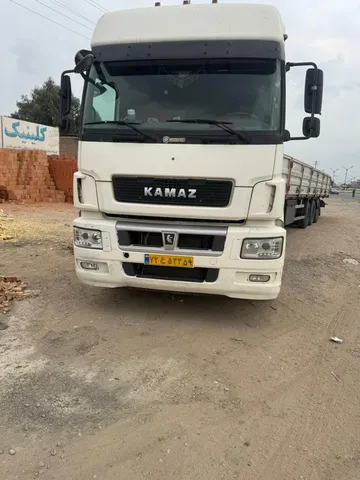 گنبد کاووس اکسور