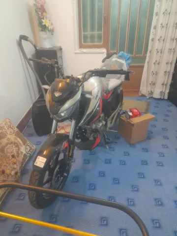 کویر موتور‏، ST3-220‏