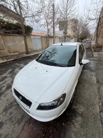 رانا‏، پلاس‏