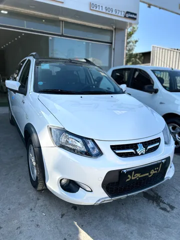 کوییک‏، دنده ای R‏