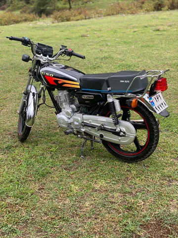 دینو‏، ویند 200‏