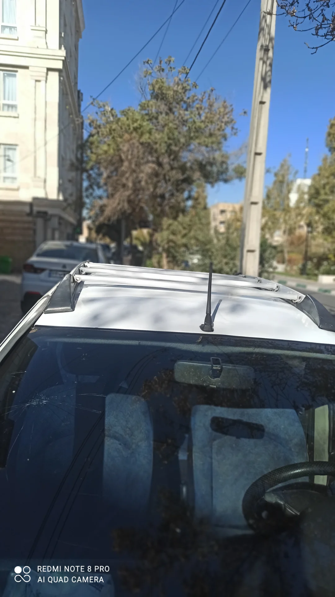 پژو‏، 206‏، تیپ 2‏