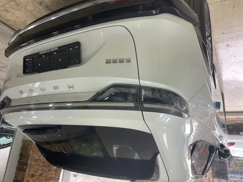 هوندا‏، eNS1‏