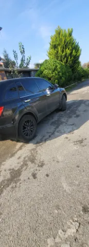 لیفان‏، X60‏، دنده ای‏