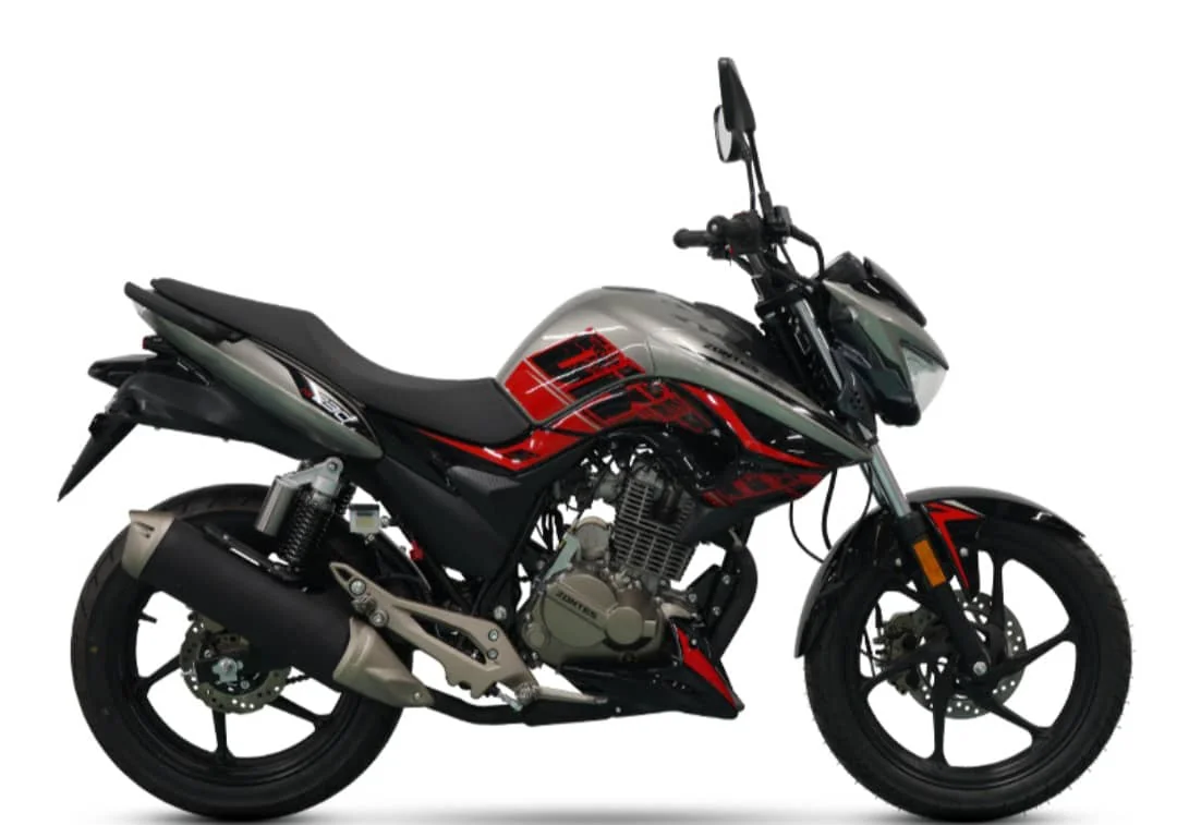 کویر موتور‏، T2 230‏