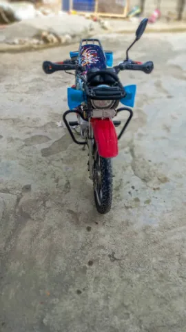 نیرو موتور شیراز‏، احسان 150‏