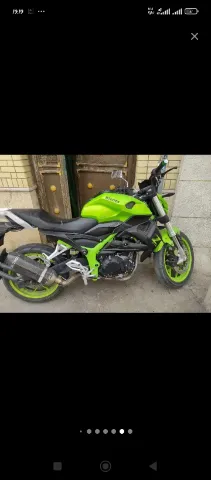 جهان همتا‏، بلنتا Z 249‏