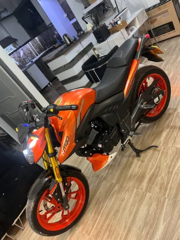 پیشتاز موتور‏، H 200‏