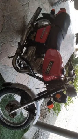 ایژ روستا‏، 350‏