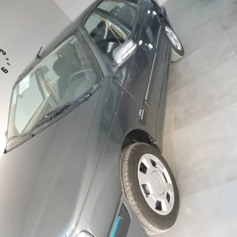 پژو‏، پارس‏، ELX-TU5‏