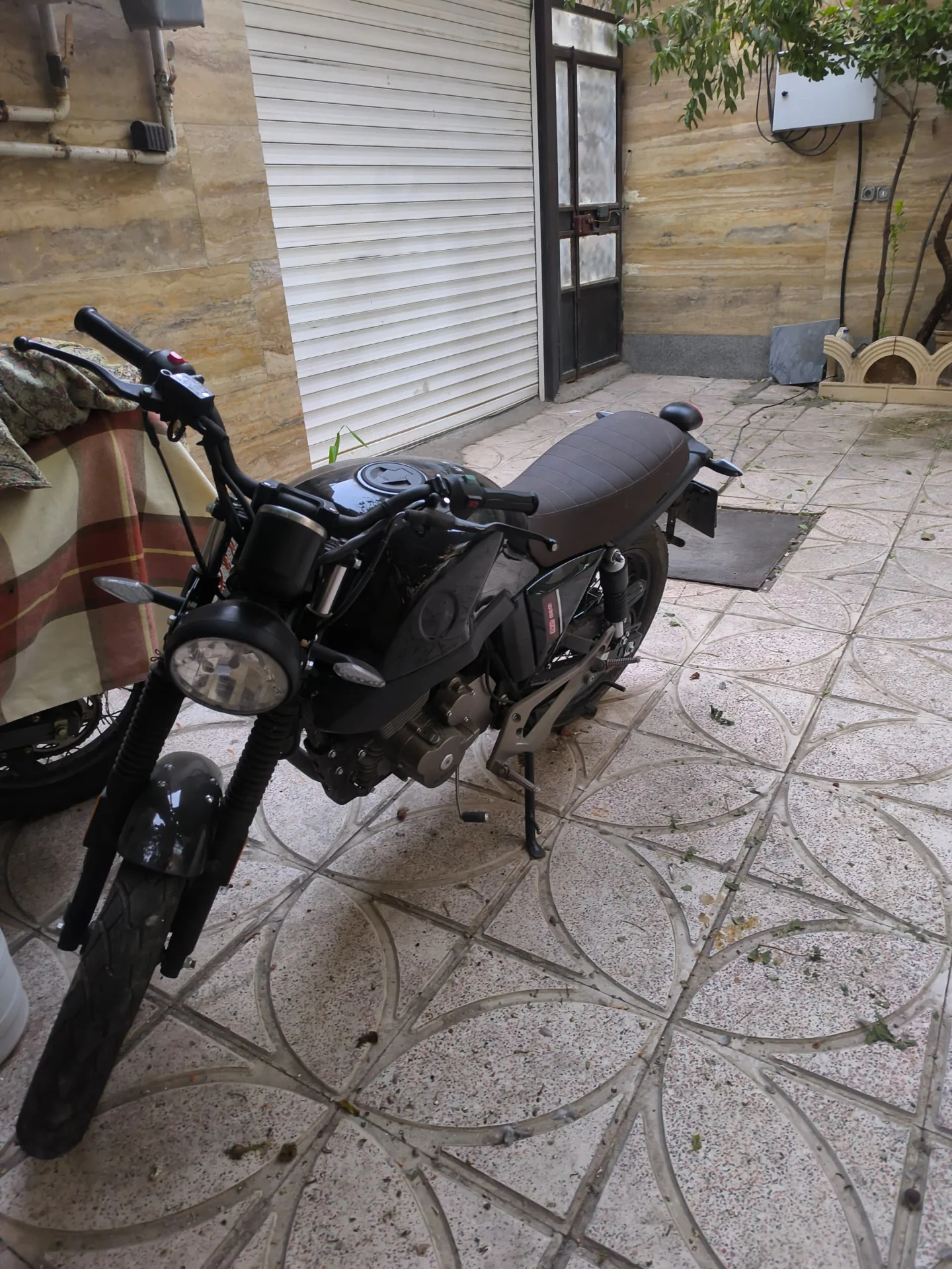 زونتس‏، N2 230‏