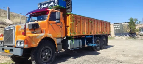 بی رنگ تمیز لاستیک 90اتاق عقب 90بدونی خرجی