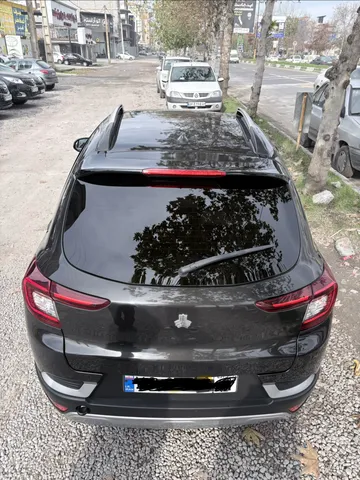 اطلس‏، G‏، دنده ای‏