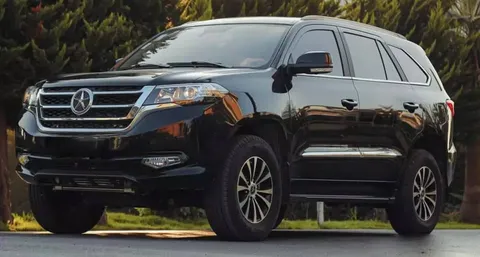 دایون‏، Y7‏