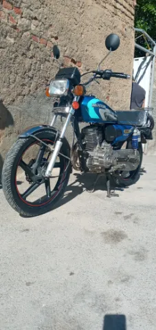 متین خودرو‏، MKZ 200‏